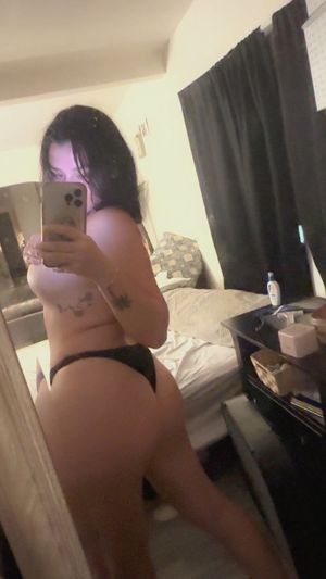 userposts/69cc7ba62cb9c005cd5f660d photo #13 photo n 13