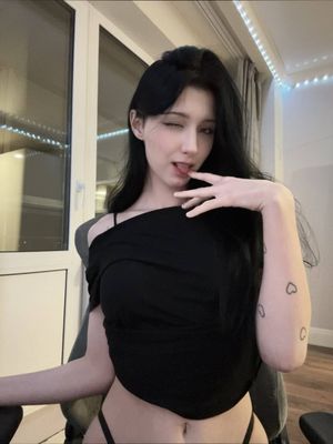userposts/69cc7c45ccf8ef9a1a236a05 photo #5 photo n 5
