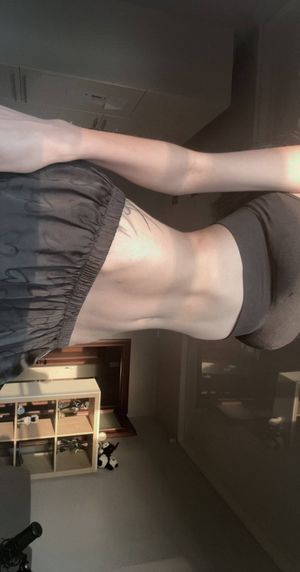 userposts/69cc7c45ccf8ef9a1a236a05 photo #4 photo n 4