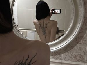userposts/69cc7c45ccf8ef9a1a236a05 photo #1 photo n 1