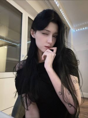 userposts/69cc7c45ccf8ef9a1a236a05 photo #7 photo n 7