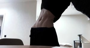 userposts/69cc7c45ccf8ef9a1a236a05 photo #12 photo n 12