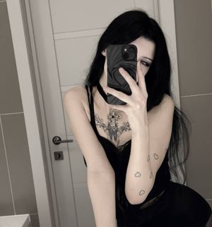 userposts/69cc7c45ccf8ef9a1a236a05 photo #9 photo n 9