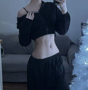 userposts/69cc7c45ccf8ef9a1a236a05 photo #6 photo n 6