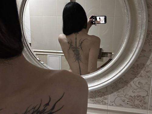 Murl1kalka - Image
