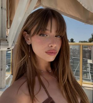 userposts/69cc7c91c92cafd27f5ffb8d photo #7 photo n 7