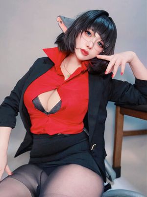 nuenue249 - Thumb