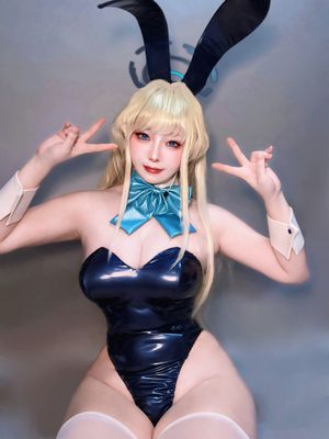 nuenue249 - Thumb