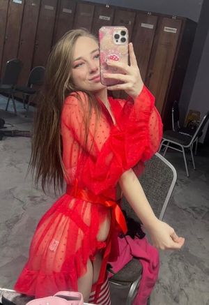 userposts/69cc7ce0e9909ba4012985dc photo #7 photo n 7