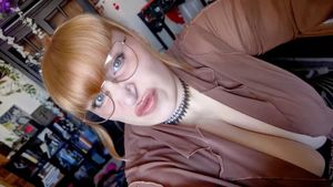 userposts/69cc7cee6026252a2c245444 photo #9 photo n 9