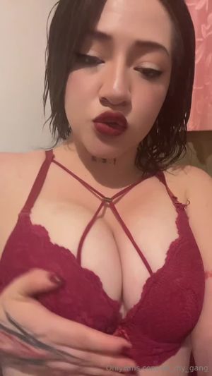 userposts/69cc7d0e30e3bbf10ffa4f5a video #16 photo n 16