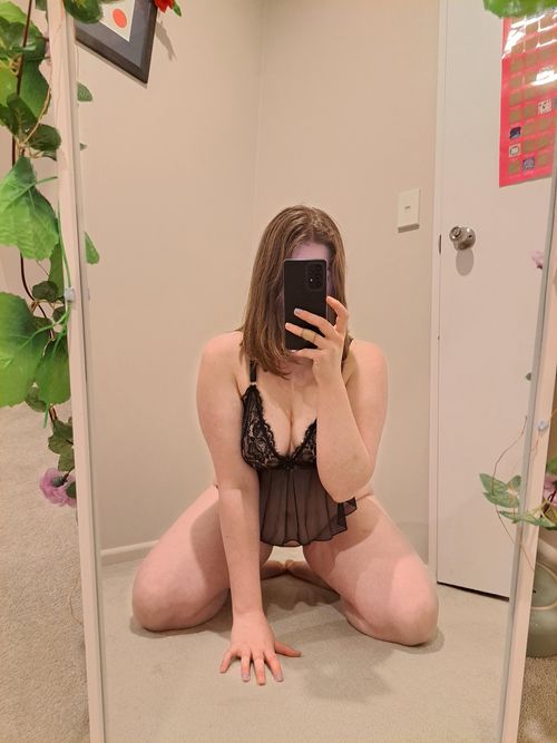 Rosielovesattention - Image