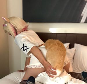 userposts/69cc7d75a8f9e333e7d6c243 photo #7 photo n 7