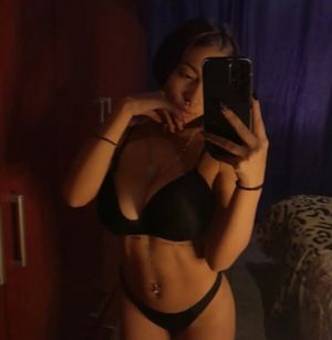 userposts/69cc7dcfb1dd0312c0f33138 photo #16 photo n 16