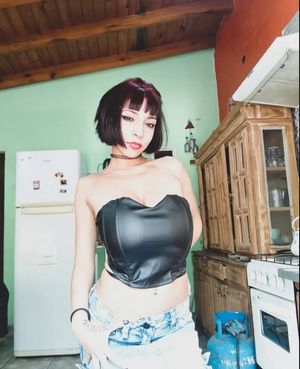 userposts/69cc7dcfb1dd0312c0f33138 photo #13 photo n 13