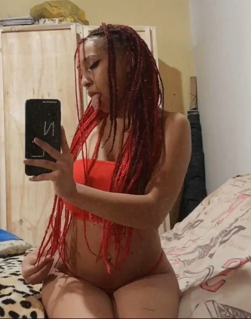 vvenusxze01 - beeluchi - beelu666 - Image
