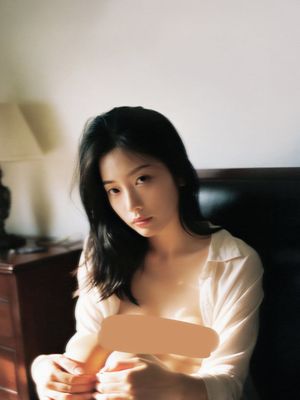 userposts/69cd81a87ca76d6d42f574f8 photo #11 photo n 11