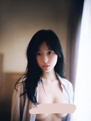 userposts/69cd81a87ca76d6d42f574f8 photo #9 photo n 9