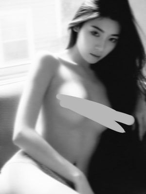 userposts/69cd81a87ca76d6d42f574f8 photo #8 photo n 8