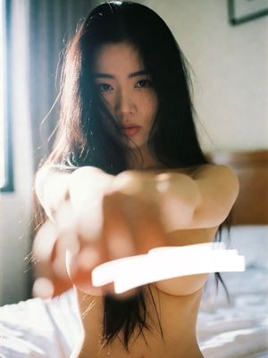 userposts/69cd81a87ca76d6d42f574f8 photo #5 photo n 5
