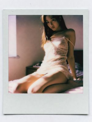 userposts/69cd81a87ca76d6d42f574f8 photo #4 photo n 4