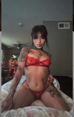 userposts/69cd81b8e2008cbb1aed2a90 photo #9 photo n 9
