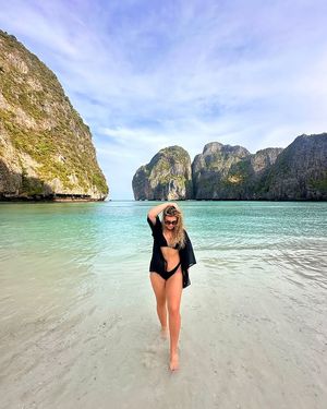 userposts/69cd81d5a656e9ef8022b612 photo #10 photo n 10