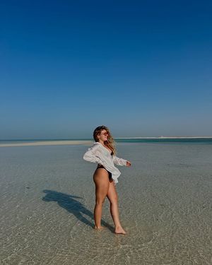 userposts/69cd81d5a656e9ef8022b612 photo #11 photo n 11