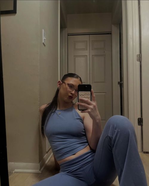 Alexissduncan - Image
