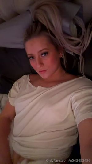 userposts/69cd821983f77c1065d26862 video #4 photo n 4