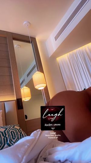 userposts/69cd82eb5b0e1cacda3d4f38 video #6 photo n 6