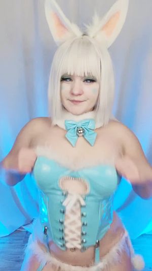 userposts/69cd83aa5eb0295db568b93e video #13 photo n 13