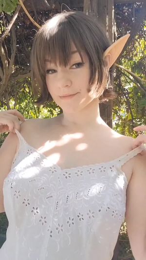 userposts/69cd83aa5eb0295db568b93e video #9 photo n 9