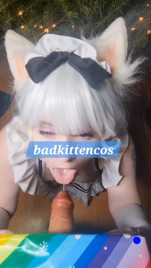 userposts/69cd83aa5eb0295db568b93e video #5 photo n 5