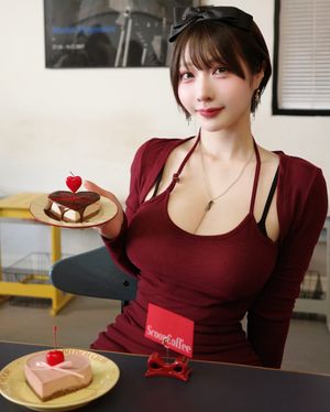 userposts/69cd83e9613bfb53a7705bd1 photo #5 photo n 5