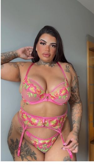 userposts/69cd83fc61e5bf9ded9356d6 photo #7 photo n 7