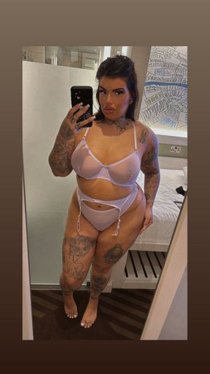 userposts/69cd83fc61e5bf9ded9356d6 photo #4 photo n 4