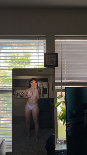 Blrx10 - Thumb