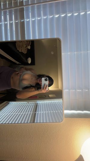 userposts/69cd8482a209d9b684d654e7 photo #8 photo n 8