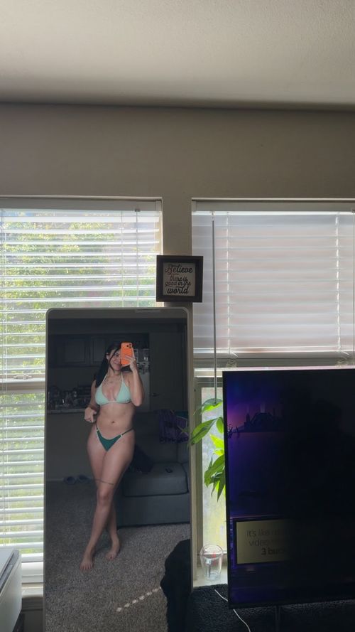 Blrx10 - Image