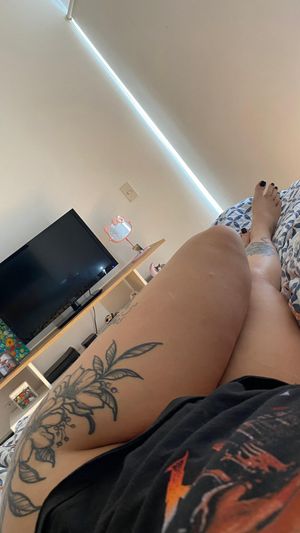 BlueLatina - BlueLatinaVIP - Bluemariexx - Bluelatinaxo - Thumb