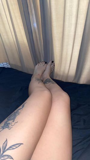 BlueLatina - BlueLatinaVIP - Bluemariexx - Bluelatinaxo - Thumb