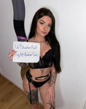 userposts/69cd84a69abf88ffbcae8855 photo #7 photo n 7