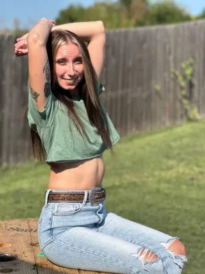 briaronlyxo - Thumb