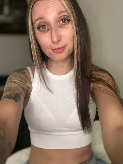 briaronlyxo - Image