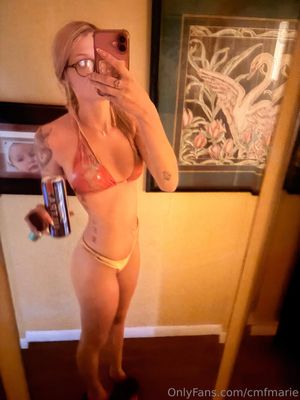 userposts/69cd852203888f1f70175827 photo #7 photo n 7