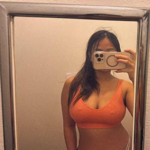 userposts/69cd8548d48f082026ba937a photo #4 photo n 4