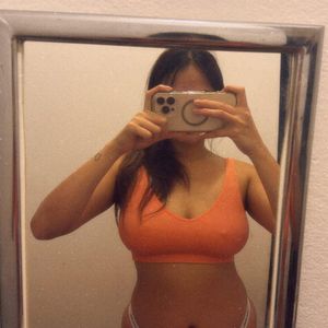userposts/69cd8548d48f082026ba937a photo #10 photo n 10