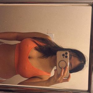 userposts/69cd8548d48f082026ba937a photo #9 photo n 9