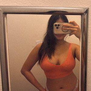 Ceetrix_ - cee - Thumb